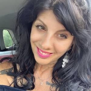 Meet your Posher, Ronny